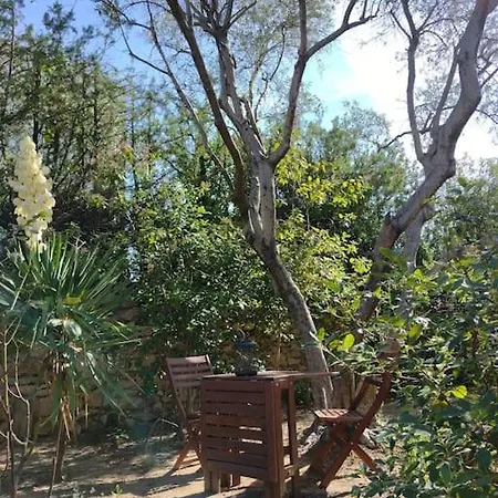 Loft Avec Jardin En Et Parking Apartamento Montpellier
