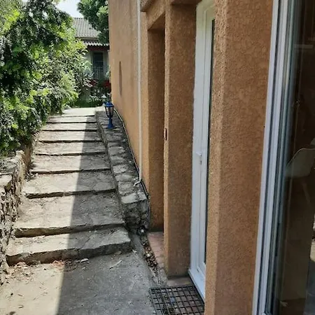 Loft Avec Jardin En Et Parking Montpellier